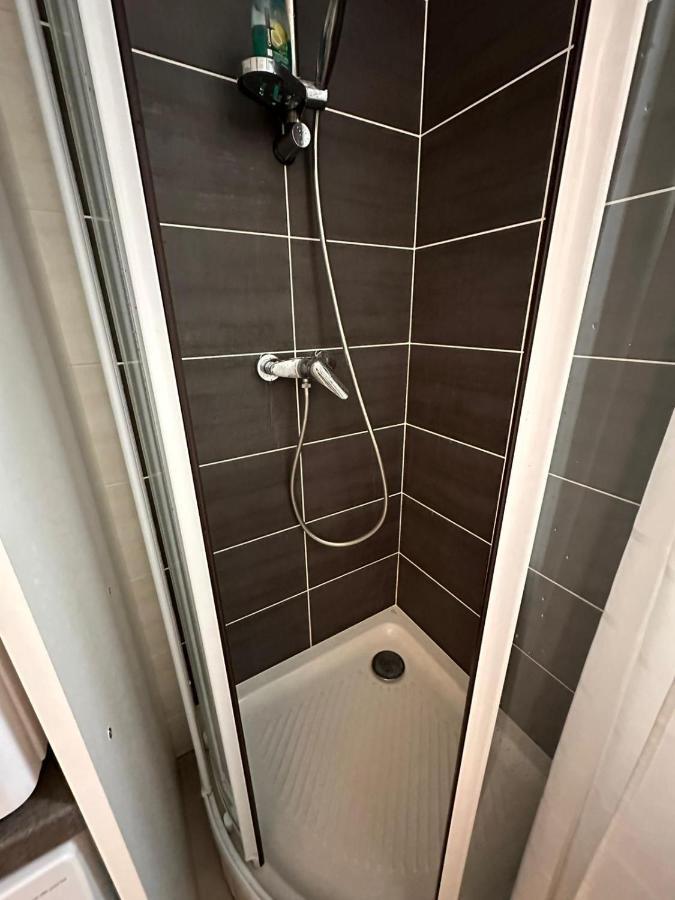 Appartement Les Arcs 1800 Ruitor Extérieur photo
